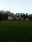 vand teren gura humorului- voronet - Miniatura 1