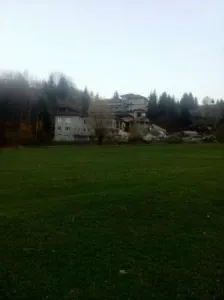 vand teren gura humorului- voronet