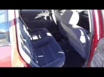 volkswagen passat din 2000 - Miniatura 4