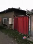 vand casa sau schimb - Miniatura 1