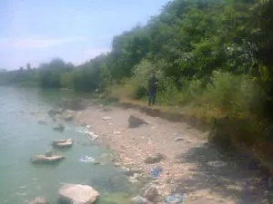 Navodari Oras Vand Intravilan deschidere la Tasaul