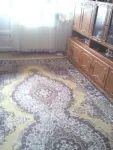 Vand apartament 3 camere decomandat etaj 1 Comanesti jud. Bacau - Miniatura 6