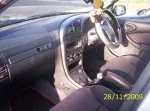 VAND CITROEN XSARA AN 2000  volan dreapta anglia - Miniatura 2