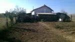 Casa cu teren, Gradistea, Jud. Olt - Miniatura 2