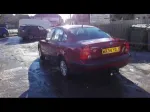 volkswagen passat din 2000 - Miniatura 5