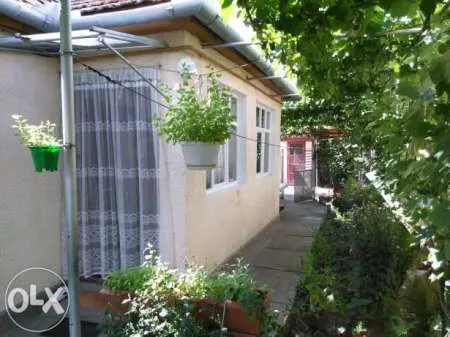 Vand Casa Blaj, Zona BERC - Imaginea 5