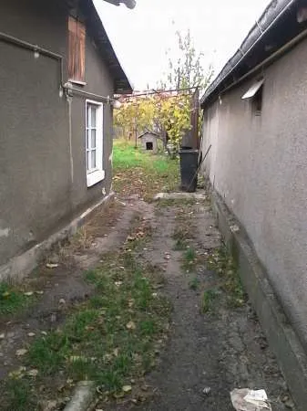 vand casa sau schimb - Imaginea 2