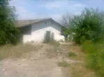 Navodari Oras Vand Intravilan deschidere la Tasaul - Miniatura 2