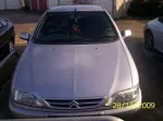 VAND CITROEN XSARA AN 2000  volan dreapta anglia - Miniatura 3