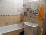 Agentie vand apartament 4 camere Comanesti - Miniatura 7