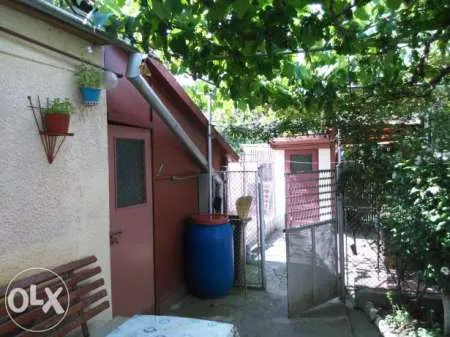 Vand Casa Blaj, Zona BERC - Imaginea 6