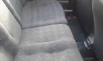 Volksvagen golf 3 CC 1.4 An fab 1998 - Miniatura 2