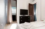 Apartament de lux de inchiriat Mamaia - Miniatura 5