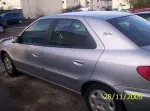 VAND CITROEN XSARA AN 2000  volan dreapta anglia - Miniatura 4