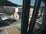 Agentie vand apartament 4 camere Comanesti - Miniatura 8