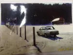 vand teren gura humorului- voronet - Miniatura 4