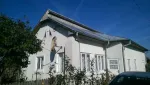 Casa cu teren, Gradistea, Jud. Olt - Miniatura 4