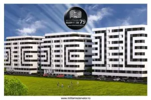 OFERTA LIMITATA, FEBRUARIE, DISCOUNT 2 CAMERE,DEZVOLTATOR!