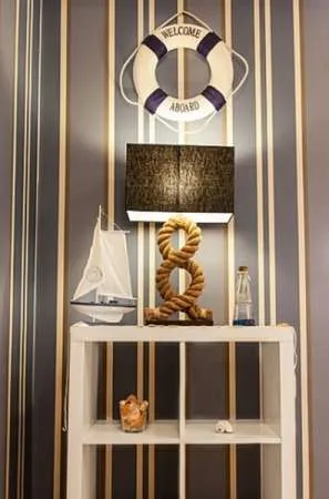 Apartament de lux de inchiriat Mamaia - Imaginea 6
