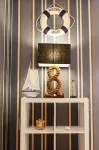 Apartament de lux de inchiriat Mamaia - Miniatura 6