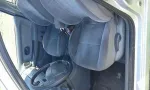 RENAULT LAGUNA 1. 9 PT DEZMEMBRARE - Miniatura 1