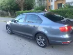 De vÃ¢nzare jetta - Miniatura 2