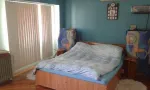 Vand apartament 4 camere Mangalia - Miniatura 2