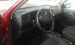 Volksvagen golf 3 CC 1.4 An fab 1998 - Miniatura 4