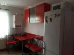 Vand apartament 2 camere mobilat in Turda - Miniatura 3