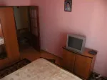 Agentie vand apartament 4 camere Comanesti - Miniatura 10