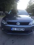 De vÃ¢nzare jetta - Miniatura 3