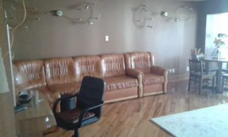 Vand apartament 4 camere Mangalia - Imaginea 3