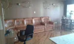 Vand apartament 4 camere Mangalia - Miniatura 3