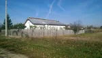 Casa cu teren, Gradistea, Jud. Olt - Miniatura 6