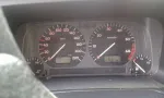 Volksvagen golf 3 CC 1.4 An fab 1998 - Miniatura 5