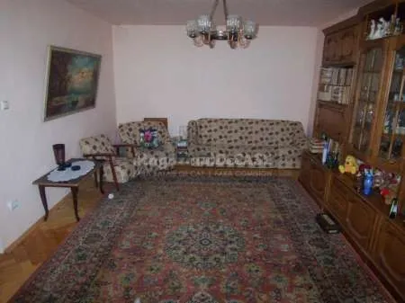 VAND URGENT SI  FOARTE AVANTAJOS CASA situata intr- o zona pitoreasca - Imaginea 3