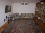 VAND URGENT SI  FOARTE AVANTAJOS CASA situata intr- o zona pitoreasca - Miniatura 3
