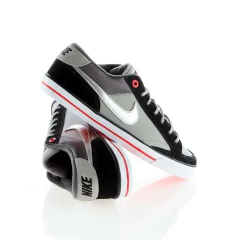 Vand Nike Capri - Imaginea 1