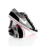 Vand Nike Capri - Miniatura 1