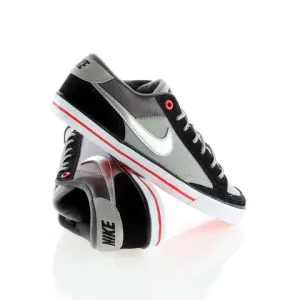 Vand Nike Capri