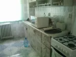 Inchiriez Apart 3 Camere, Decomandat, Ultracentral, Zona Piata- Mall - Miniatura 2