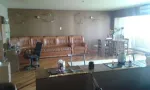 Vand apartament 4 camere Mangalia - Miniatura 4