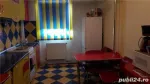 vand apartament cu 3 camere - Miniatura 1