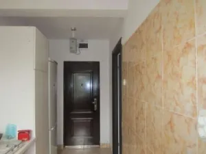 Vanzare apartament 3 camere Oltenita , Calarasi