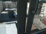 Agentie vand apartament 4 camere Comanesti - Miniatura 12