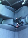 De vÃ¢nzare jetta - Miniatura 5