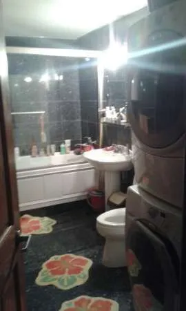 Vand apartament 4 camere Mangalia - Imaginea 5
