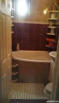 vand apartament cu 3 camere - Miniatura 2