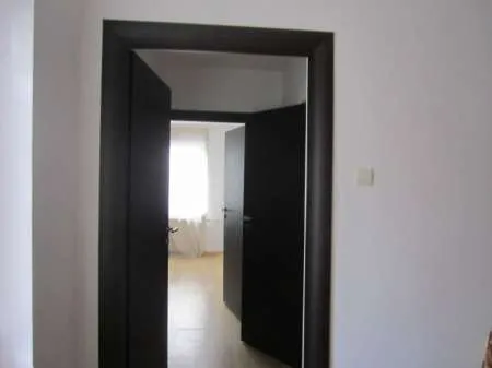 Vanzare apartament 3 camere Oltenita , Calarasi - Imaginea 2