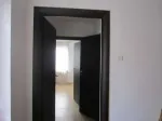 Vanzare apartament 3 camere Oltenita , Calarasi - Miniatura 2